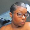 rayahxoxo1