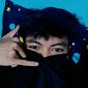 abdlmjid025