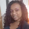 claudiacorreia86