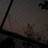 fx_li4a