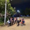 nhucaiconcac8
