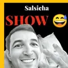 evaldosalsicha