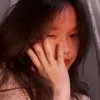 nhihihi16