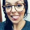 prof.georgiafreitas