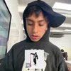 agustincaballero13