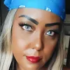 patriciamariasilva2