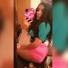 jhosselymartinez5