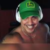 juliocesarcamachomorales