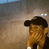 express_id
