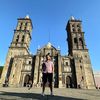pedro_luna_08