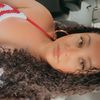 natasha.ariel