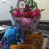 anamaril_c