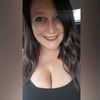 paige_loretta2