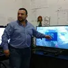 marianosanna0