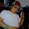 byron_sapon