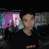 dandydsampurna