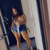 shanell_______
