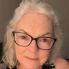 irishmomma51