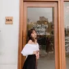 thaole127_