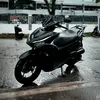 raygerman26