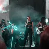 ladyviolettaband