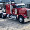 trucka2020