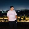mody_el7ady
