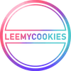 leemycookies_