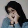siti_yanti7