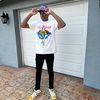 moneytalk_.mari