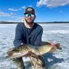 landothelandguide
