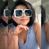 rosyherrera33