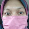 cikpuan_i