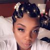 alexisnmoorer