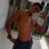 alex_1995m