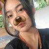 kristnn04
