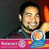 hectorsantos36