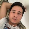 thanh_tien_