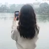ngocanh101105
