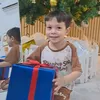 fbtruongthithuy88