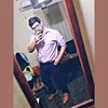 alexajus12