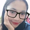 bernadetha99