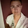 sergiomg00