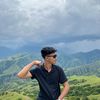 tedongterbang