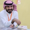 nasser_alfadlii