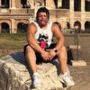 calicalsvids