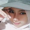 iin.amofie