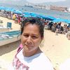 sandy_paz7