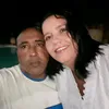 sucessonavida