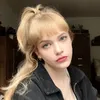 annarebell23